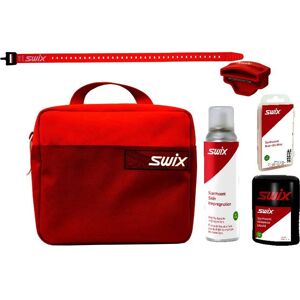 Swix Surmount Alpine Skitouren-Set - Leistungs Skiausrüstung Swix Surmount Alpine Skitouren-Set - Leistungs Skiausrüstung