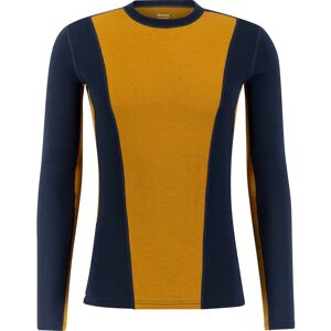 Ulvang Modell - Slim fit T-shirt Ulvang Modell - Slim fit T-shirt