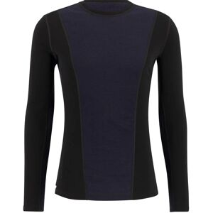 Ulvang Peak Map S Merino Ull T-shirt Ulvang Peak Map S Merino Ull T-shirt