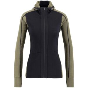 Ulvang Peak Field XS Mid-layer fleece jacket - Mid-layer fleece jacket Ulvang Peak Field XS Mid-layer fleece jacket - Mid-layer fleece jacket