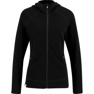 Ulvang - Alltime Bridge - XL - fleecejakke Ulvang - Alltime Bridge - XL - fleecejakke