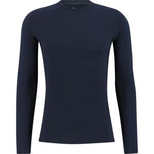 Ulvang Hero Crew Merino ull-baselayer - Klær Ulvang Hero Crew Merino ull-baselayer - Klær