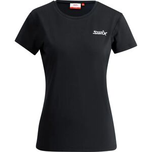 Swix Pace NTS Kortärmad baselayer - Baselayer Top Swix Pace NTS Kortärmad baselayer - Baselayer Top