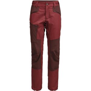 Lundhags Makke Lt Ws Pant - Byxor Lundhags Makke Lt Ws Pant - Byxor
