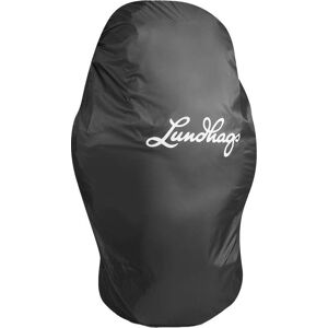 Lundhags Charcoal Sadekattovarjo >80 L - Sadehattu Lundhags Charcoal Sadekattovarjo >80 L - Sadehattu