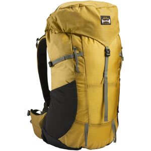 Lundhags Tived Light 35 L Stroh Tagesack - Tagesrucksack Lundhags Tived Light 35 L Stroh Tagesack - Tagesrucksack