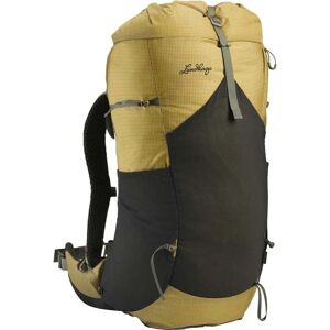 Lundhags Padje Light 45 L - Rygsæk Lundhags Padje Light 45 L - Rygsæk