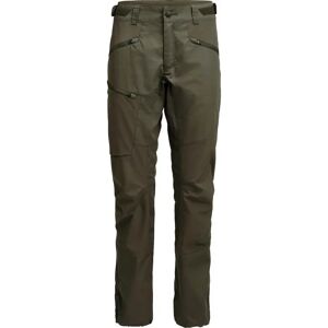 Lundhags Makke Lt Ws Pant - Retkeilyhousut Lundhags Makke Lt Ws Pant - Retkeilyhousut