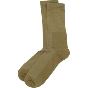 Lundhags Merino Tursockor - Komfort och Hållbarhet Lundhags Merino Tursockor - Komfort och Hållbarhet