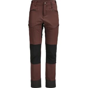 Lundhags Damen Padje Stretch Hose - Trekkinghose Lundhags Damen Padje Stretch Hose - Trekkinghose