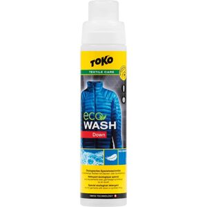 Toko Eco Care Down Wash - Prací prostředek Toko Eco Care Down Wash - Prací prostředek