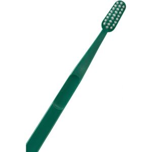 Jordan Green Clean Barne Tannbørste Ultra Myk - Tannbørste Jordan Green Clean Barne Tannbørste Ultra Myk - Tannbørste