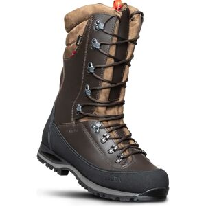 Alfa Jerv A/P/S 2.0 Jaktstøvler Gore-Tex - Jaktstøvler Alfa Jerv A/P/S 2.0 Jaktstøvler Gore-Tex - Jaktstøvler