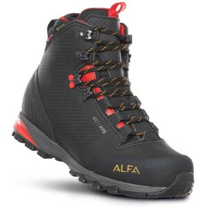 Alfa Holt GTX Vízálló Kültéri Túrabakancs Alfa Holt GTX Vízálló Kültéri Túrabakancs