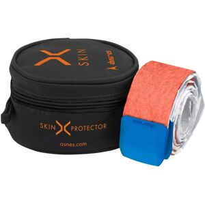 Åsnes X-skin 58mm Nylon - Klatrehansker Åsnes X-skin 58mm Nylon - Klatrehansker
