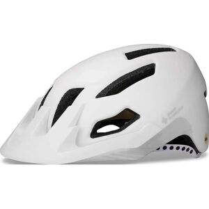 Sweet Protection Dissenter Mips Helmet - All-Terrain S/M Sweet Protection Dissenter Mips Helmet - All-Terrain S/M