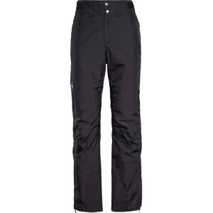 Pantaloni Crusader Gore-Tex di Sweet Protection - Resistente al vento, Impermeabile, Traspirante Pantaloni Crusader Gore-Tex di Sweet Protection - Resistente al vento, Impermeabile, Traspirante