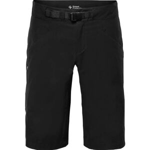Sweet Protection Hunter Slashed Shorts - Pantaloncini da bici Sweet Protection Hunter Slashed Shorts - Pantaloncini da bici