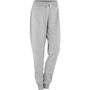 Kari Traa Kari Sweatpants - Grey - Size L - Women Kari Traa Kari Sweatpants - Grey - Size L - Women