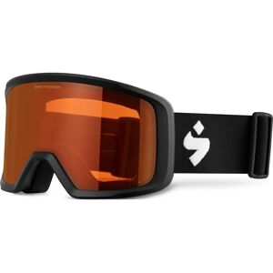 Gafas de Esquí Sweet Protection Firewall - Cilíndricas UV Antivaho - Unisex Gafas de Esquí Sweet Protection Firewall - Cilíndricas UV Antivaho - Unisex