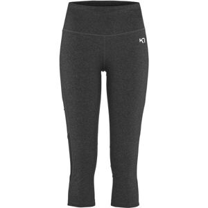 Kari Traa Julie High Waist Capri - Leggings & Tights Kari Traa Julie High Waist Capri - Leggings & Tights