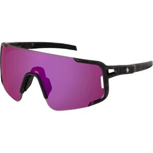Lunettes de sport Sweet Protection Ronin RIG Reflect Bixbite - Publicité Lunettes de sport Sweet Protection Ronin RIG Reflect Bixbite - Publicité