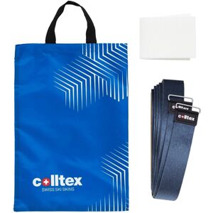 Colltex 45x2000 Mohair Skins - Skins Colltex 45x2000 Mohair Skins - Skins