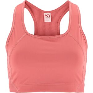Kari Traa Trud Cedar XS sport-BH - Dame Kari Traa Trud Cedar XS sport-BH - Dame