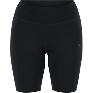 Kari Traa Vilde - Shorts - Svart - XS Kari Traa Vilde - Shorts - Svart - XS