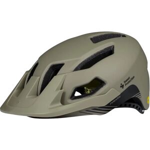 Sweet Protection Dissenter MIPS Helm - All-Mountain Schutz Sweet Protection Dissenter MIPS Helm - All-Mountain Schutz