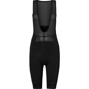 Shorts Crossfire Cargo di Sweet Protection - Nero - S - Resistente agli urti Shorts Crossfire Cargo di Sweet Protection - Nero - S - Resistente agli urti