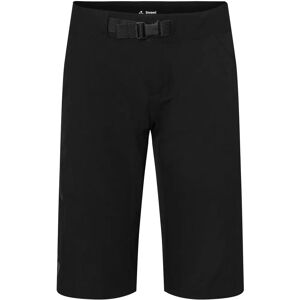 Shorts Hunter Slashed di Sweet Protection - Nero - Shorts Shorts Hunter Slashed di Sweet Protection - Nero - Shorts