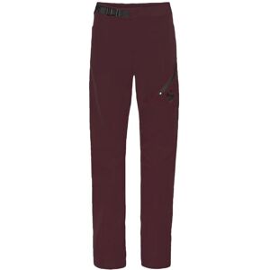 Sweet Protection Hunter Pants Jr Dark Red - Pants Sweet Protection Hunter Pants Jr Dark Red - Pants