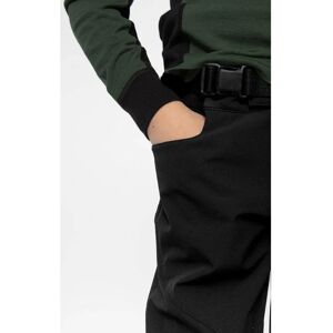 Sweet Protection Hunter Pants Jr 128cm - Softshell Pants for Kids Sweet Protection Hunter Pants Jr 128cm - Softshell Pants for Kids
