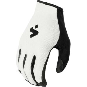 Sweet Protection - Hunter Light - Bianco - L - Gloves Sweet Protection - Hunter Light - Bianco - L - Gloves
