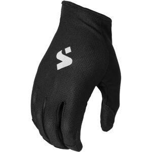 Gants Sweet Protection Hunter Light M - Respirants, Tactiles, Grip - Publicité Gants Sweet Protection Hunter Light M - Respirants, Tactiles, Grip - Publicité