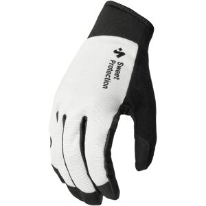 Guanti Hunter di Sweet Protection - Resistenti per Trailbike Guanti Hunter di Sweet Protection - Resistenti per Trailbike