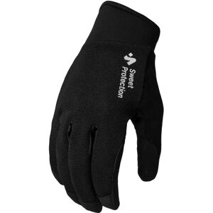 Sweet Protection Hunter-Handskar - Svart - M Sweet Protection Hunter-Handskar - Svart - M