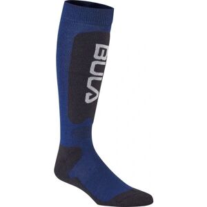 BULA Herren Wollmischung Skisocken - Socken BULA Herren Wollmischung Skisocken - Socken