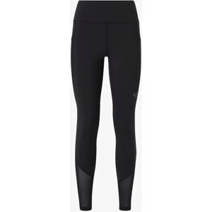 Kari Traa Vilde Air Tights - Høj talje, Meshventilation - Træningsbukser Kari Traa Vilde Air Tights - Høj talje, Meshventilation - Træningsbukser
