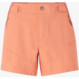 Kari Traa Henni Shorts - Vandafvisende stretch - Høj talje Kari Traa Henni Shorts - Vandafvisende stretch - Høj talje