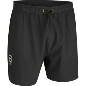 Dæhlie Tempo Shorts - Lätt och snabbtorkande Dæhlie Tempo Shorts - Lätt och snabbtorkande