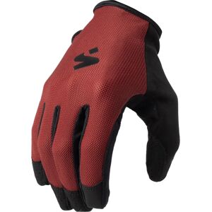 Sweet Protection Hunter Light Gloves - Guanti Sweet Protection Hunter Light Gloves - Guanti