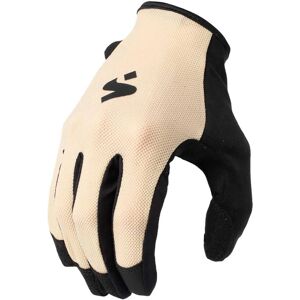 Sweet Protection Hunter Light Gloves Beige - Gants - Publicité Sweet Protection Hunter Light Gloves Beige - Gants - Publicité