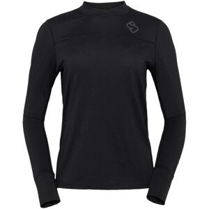 Sweet Protection XS Velotrikot - Jersey Sweet Protection XS Velotrikot - Jersey