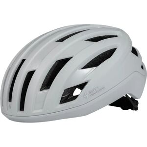 Sweet Protection Fluxer Mips Helm Bronco White LXL - Fahrradhelm Sweet Protection Fluxer Mips Helm Bronco White LXL - Fahrradhelm