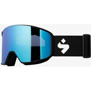 Sweet Protection Boondock RIG Reflect - Goggles Sweet Protection Boondock RIG Reflect - Goggles