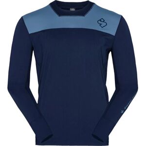 Sweet Protection Hunter Mtb Ls Jersey M - Jersey Sweet Protection Hunter Mtb Ls Jersey M - Jersey