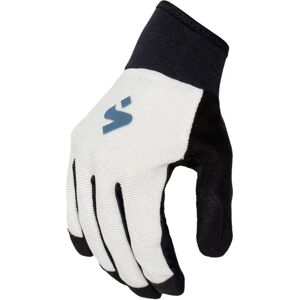 Sweet Protection - Hunter Gloves - White - JR-M - Gloves Sweet Protection - Hunter Gloves - White - JR-M - Gloves