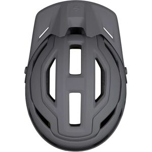 Sweet Protection Trailblazer Mips - Graphite - Str S/M - Bike Helmet Sweet Protection Trailblazer Mips - Graphite - Str S/M - Bike Helmet